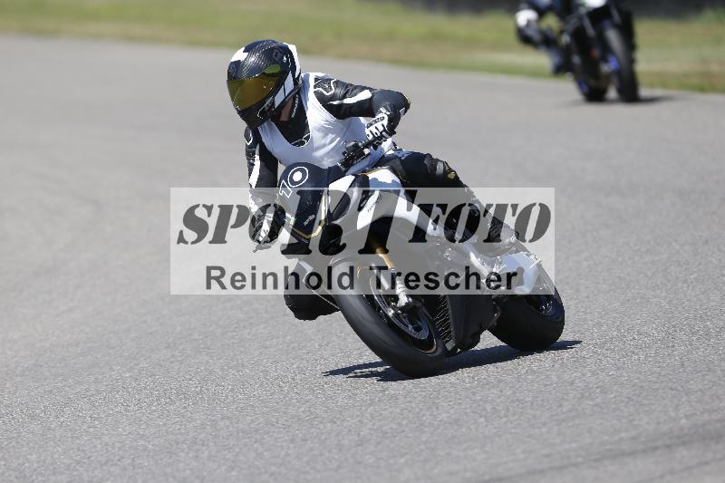 /27 24.07.2026  Speer Racing ADR/Rookies/10